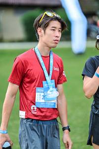 BIB: 
                            <button type="button" onclick="openModal(25029985)" class="btn btn-primary btn-sm float-right btn-popup" data-toggle="modal" data-target=".modal-high-quality">
                        <i class="fas fa-shopping-cart"></i> Add to Cart
                    </button>
                                            <button type="button" onclick="isThisMe(25029985, true)" class="btn btn-success btn-sm float-right btn-popup btn-isme hidden" data-toggle="tooltip" data-placement="bottom" title="นี่คือรูปของคุณใช่ไหม คลิกที่นี่เพื่อเอาเข้าอัลบั้ม">
                        <i class="fas fa-plus"></i> Add to album
                    </button>
                    <button type="button" onclick="isThisMe(25029985, false)" class="btn btn-warning btn-sm float-right btn-popup btn-isnotme hidden">
                        <i class="fas fa-ban"></i> Remove from album
                    </button>